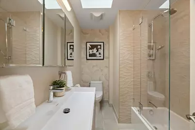 145 43rd Ave, San Mateo, CA 94403 - Photo 17