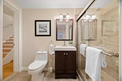 145 43rd Ave, San Mateo, CA 94403 - Photo 23