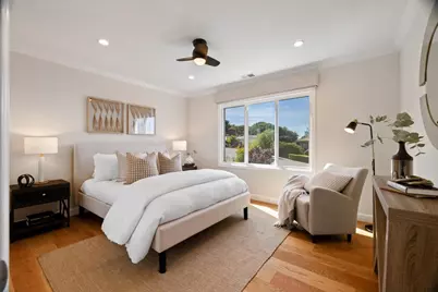 145 43rd Ave, San Mateo, CA 94403 - Photo 15