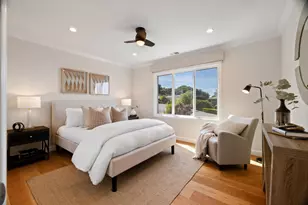 145 43rd Ave, San Mateo, CA 94403 - Photo 15