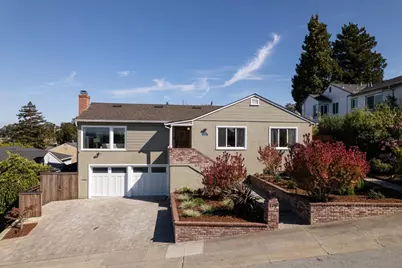 145 43rd Ave, San Mateo, CA 94403 - Photo 31