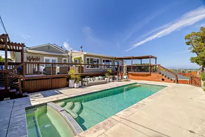 145 43rd Ave, San Mateo, CA 94403 - Photo 27