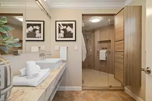 145 43rd Ave, San Mateo, CA 94403 - Photo 13