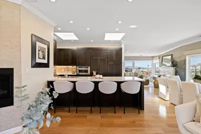 145 43rd Ave, San Mateo, CA 94403 - Photo 9
