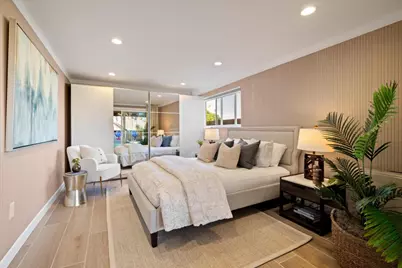 145 43rd Ave, San Mateo, CA 94403 - Photo 19
