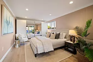 145 43rd Ave, San Mateo, CA 94403 - Photo 19