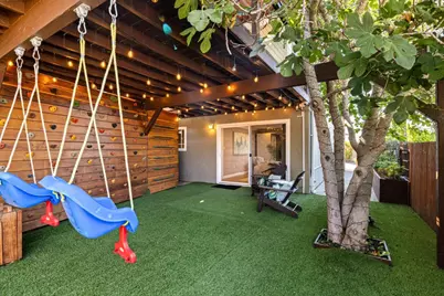 145 43rd Ave, San Mateo, CA 94403 - Photo 29