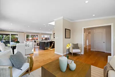 145 43rd Ave, San Mateo, CA 94403 - Photo 3