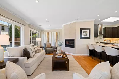 145 43rd Ave, San Mateo, CA 94403 - Photo 7