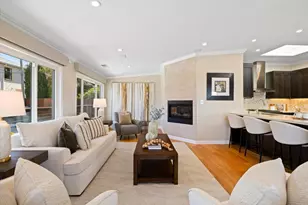145 43rd Ave, San Mateo, CA 94403 - Photo 7