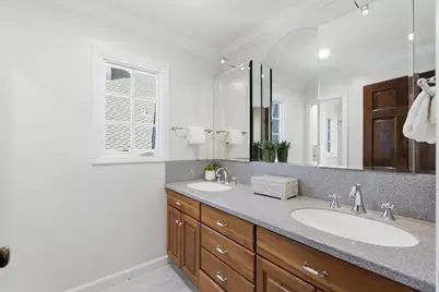 341 Arlington Rd, Redwood City, CA 94062 - Photo 21
