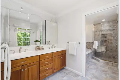 341 Arlington Rd, Redwood City, CA 94062 - Photo 27