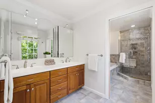 341 Arlington Rd, Redwood City, CA 94062 - Photo 27
