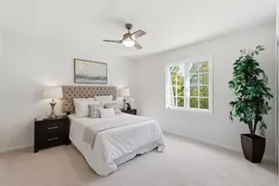 341 Arlington Rd, Redwood City, CA 94062 - Photo 19
