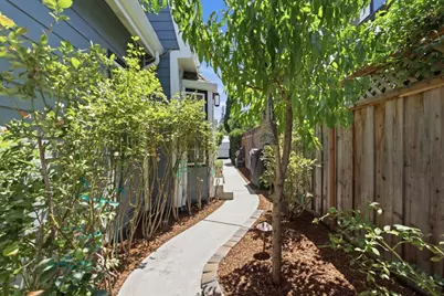 341 Arlington Rd, Redwood City, CA 94062 - Photo 35