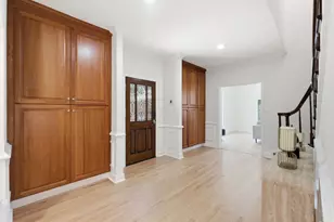 341 Arlington Rd, Redwood City, CA 94062 - Photo 3