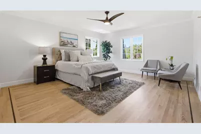 341 Arlington Rd, Redwood City, CA 94062 - Photo 23