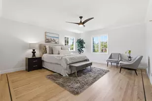 341 Arlington Rd, Redwood City, CA 94062 - Photo 23