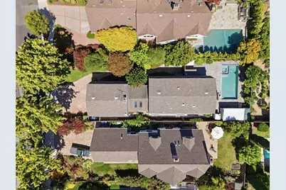 341 Arlington Rd, Redwood City, CA 94062 - Photo 39