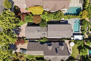 341 Arlington Rd, Redwood City, CA 94062 - Photo 39