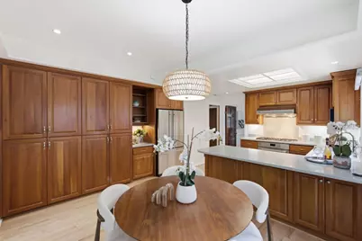 341 Arlington Rd, Redwood City, CA 94062 - Photo 9