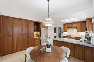 341 Arlington Rd, Redwood City, CA 94062 - Photo 9