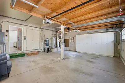 341 Arlington Rd, Redwood City, CA 94062 - Photo 31