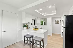 1662 Everglades Dr, Milpitas, CA 95035 - Photo 15
