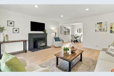 1662 Everglades Dr, Milpitas, CA 95035 - Photo 13