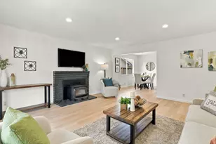 1662 Everglades Dr, Milpitas, CA 95035 - Photo 13