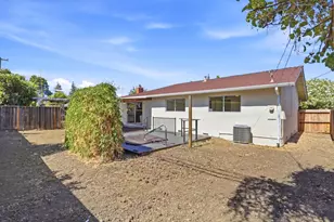 1662 Everglades Dr, Milpitas, CA 95035 - Photo 37
