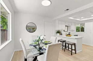1662 Everglades Dr, Milpitas, CA 95035 - Photo 21
