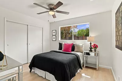 1662 Everglades Dr, Milpitas, CA 95035 - Photo 23