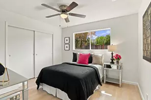1662 Everglades Dr, Milpitas, CA 95035 - Photo 23