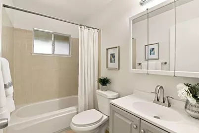 1662 Everglades Dr, Milpitas, CA 95035 - Photo 31