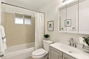 1662 Everglades Dr, Milpitas, CA 95035 - Photo 31