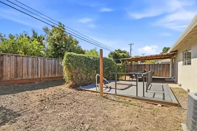 1662 Everglades Dr, Milpitas, CA 95035 - Photo 35