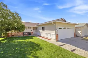1662 Everglades Dr, Milpitas, CA 95035 - Photo 3