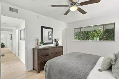 1662 Everglades Dr, Milpitas, CA 95035 - Photo 27