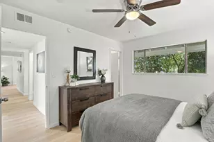 1662 Everglades Dr, Milpitas, CA 95035 - Photo 27