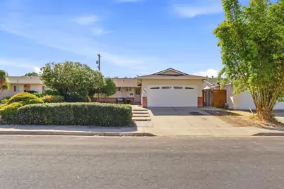 1662 Everglades Dr, Milpitas, CA 95035 - Photo 1