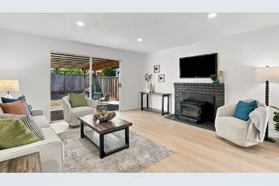 1662 Everglades Dr, Milpitas, CA 95035 - Photo 9