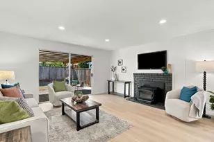 1662 Everglades Dr, Milpitas, CA 95035 - Photo 9