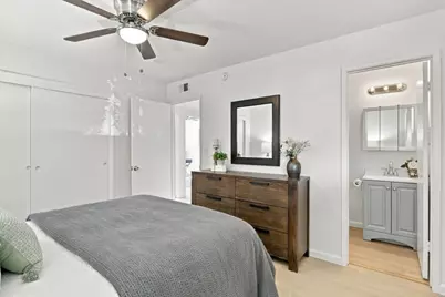 1662 Everglades Dr, Milpitas, CA 95035 - Photo 29