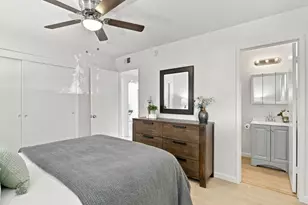 1662 Everglades Dr, Milpitas, CA 95035 - Photo 29