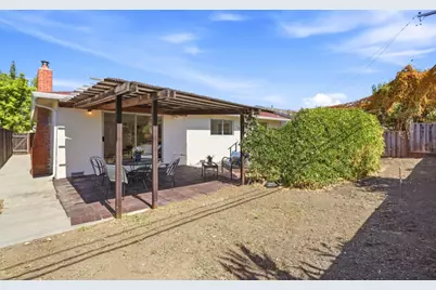 1662 Everglades Dr, Milpitas, CA 95035 - Photo 33