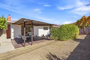 1662 Everglades Dr, Milpitas, CA 95035 - Photo 33