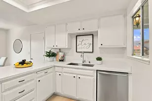 1662 Everglades Dr, Milpitas, CA 95035 - Photo 17