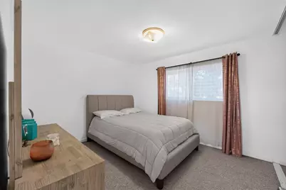 7742 Chestnut St, Gilroy, CA 95020 - Photo 7