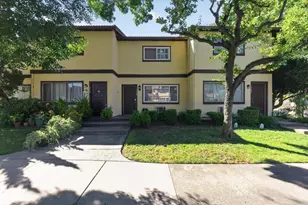 7742 Chestnut St, Gilroy, CA 95020 - Photo 11